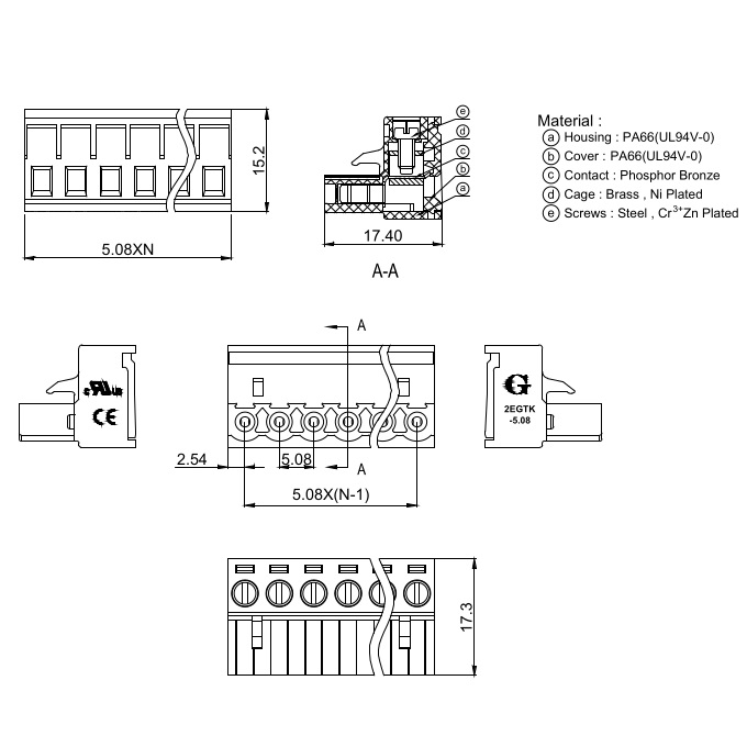 disegno-MK822408GO